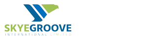Skyegroove International Limited
